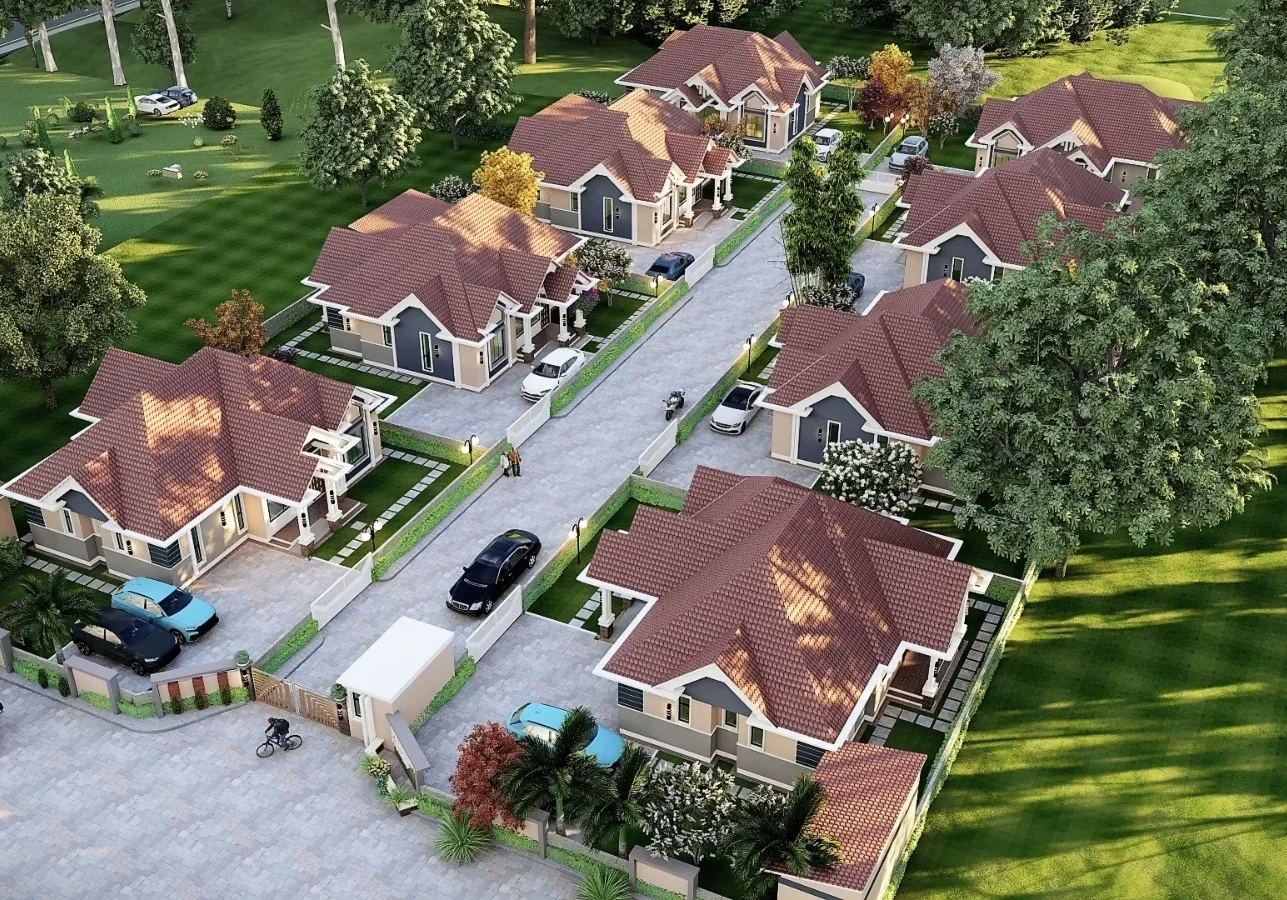 Proposed 8 Units of Bungalow.webp9.webp13