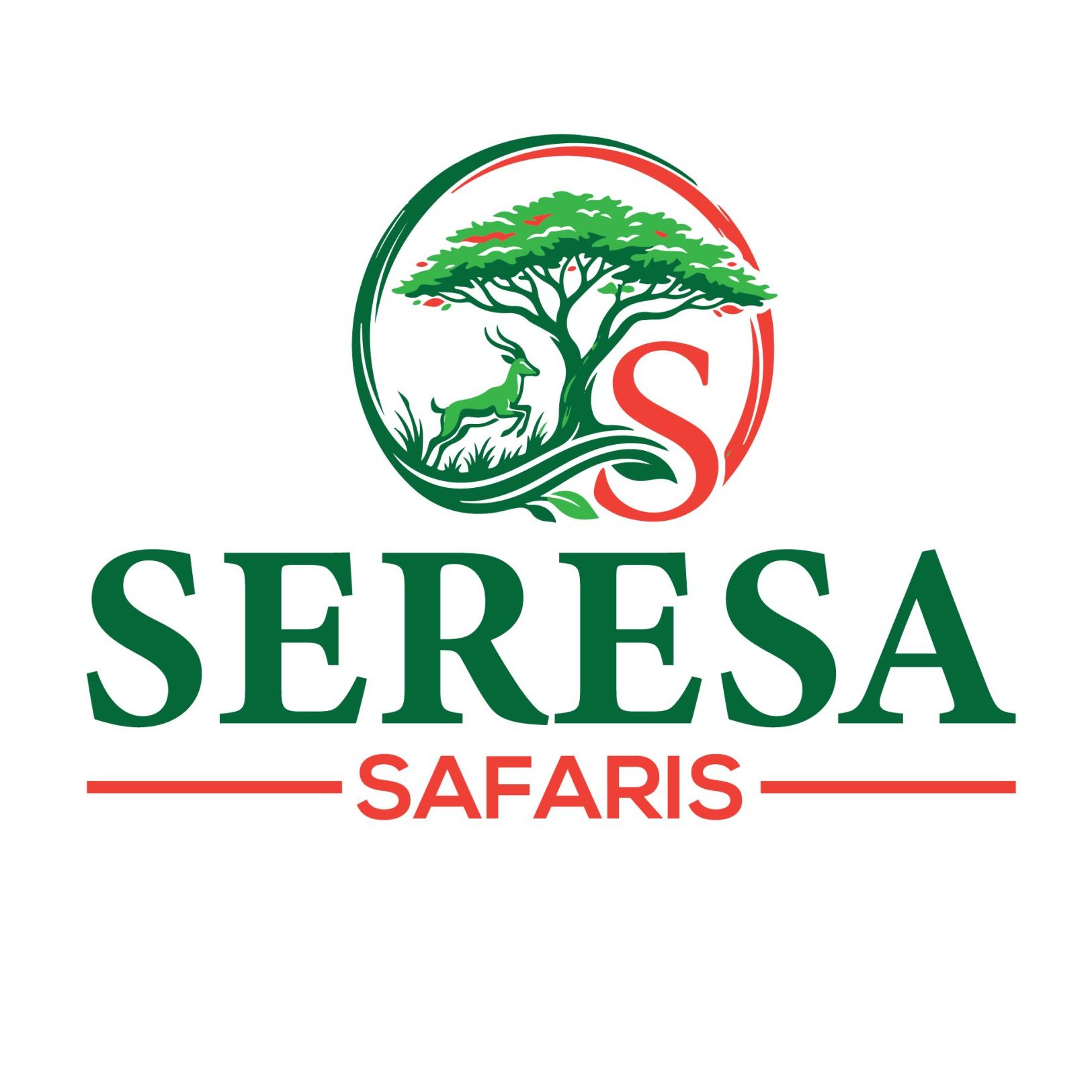SERESA SAFARIS-01.jpg