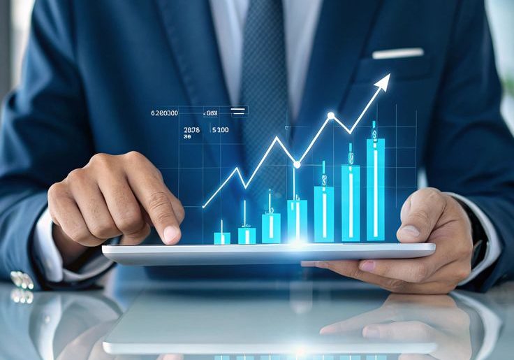 data analysis