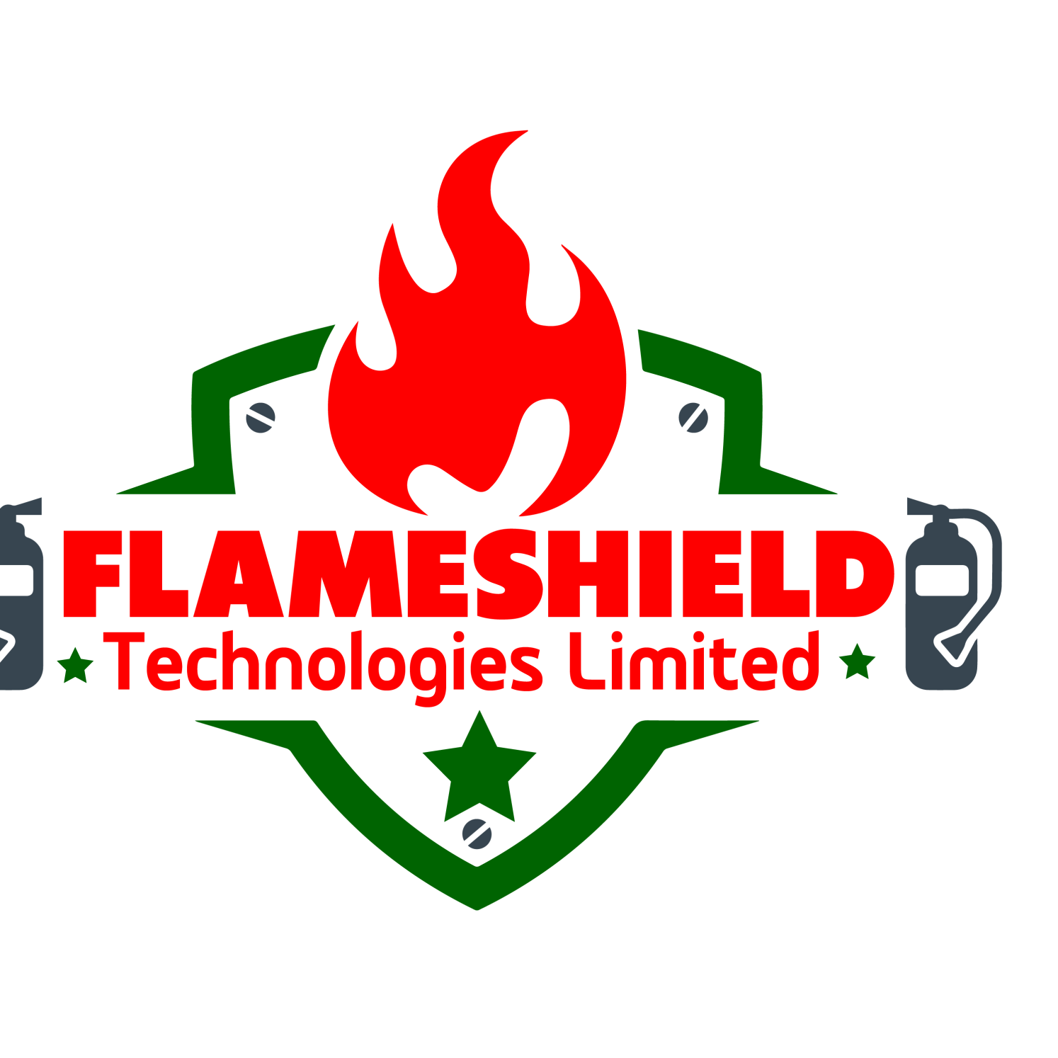 flameshield cop-01