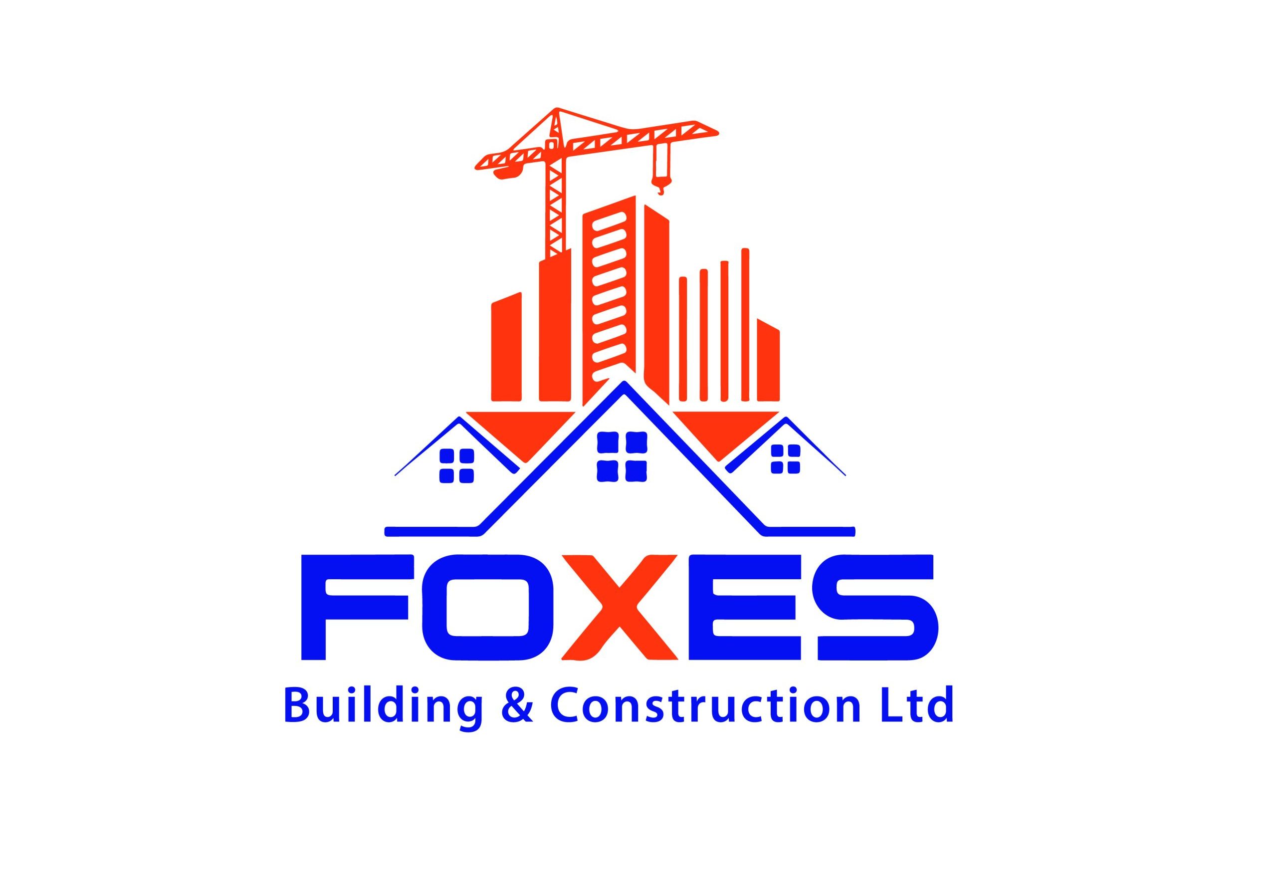 foxes adgusted x2 size-01