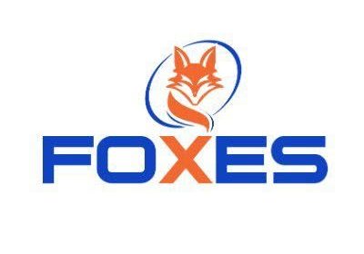 foxesgroup