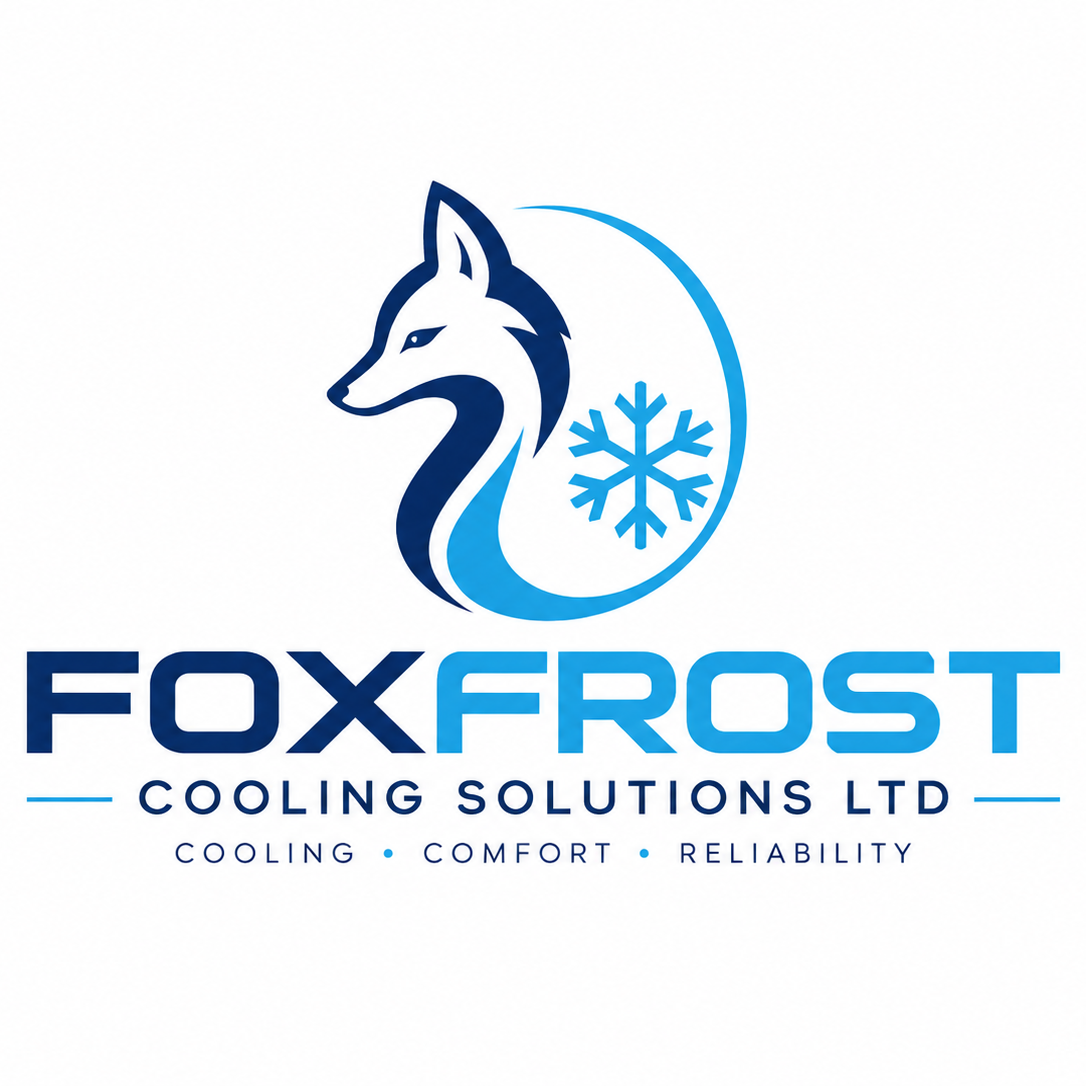 foxfrost logo 01
